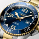 Longines L3.782.3.96.7 Hydroconquest